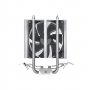 THERMALTAKE Contac 9 vazdusni hladnjak za procesor - slika 4