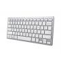 TRUST Tastatura Basic Bluetooth US 24651 - slika 1
