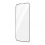 PANZERGLASS Zaštitno staklo UWF AB w. Applicator za iPhone 13 Pro Max/14 Plus - slika 2