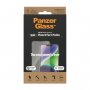 PANZERGLASS Zaštitno staklo UWF AB w. Applicator za iPhone 13 Pro Max/14 Plus - slika 3