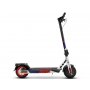 APRILIA ESRZ AP-MO-210005 - slika 2