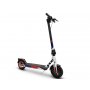 APRILIA ESRZ AP-MO-210005 - slika 1