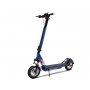 APRILIA Elektricni trotinet Tuareg AP-MO-220001 - slika 2