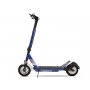 APRILIA Elektricni trotinet Tuareg AP-MO-220001 - slika 1