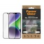Panzer Glass Zaštitno staklo UWF Camslider AB za iPhone 13 Pro Max/14 Plus - slika 2
