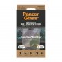 Panzer Glass Zaštitno staklo UWF Camslider AB za iPhone 13 Pro Max/14 Plus - slika 3