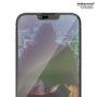 Panzer Glass Zaštitno staklo UWF Camslider AB za iPhone 13 Pro Max/14 Plus - slika 1