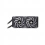 THERMALTAKE Toughliquid Ultra 240 vodeno hladjenje za procesor - slika 2