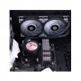 THERMALTAKE Toughliquid Ultra 240 vodeno hladjenje za procesor - slika 3