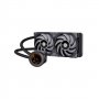 THERMALTAKE Toughliquid Ultra 240 vodeno hladjenje za procesor - slika 1