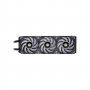 THERMALTAKE Toughliquid Ultra 360 vodeno hladjenje za procesor - slika 2