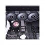 THERMALTAKE Toughliquid Ultra 360 vodeno hladjenje za procesor - slika 3