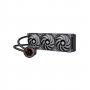 THERMALTAKE Toughliquid Ultra 360 vodeno hladjenje za procesor - slika 1
