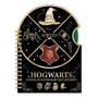 BLUE SKY Harry Potter Spinner Notebook - slika 1