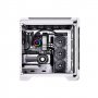 THERMALTAKE Toughliquid 360 ARGB vodeno hladjenje za procesor - slika 2