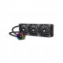 THERMALTAKE Toughliquid 360 ARGB vodeno hladjenje za procesor - slika 1