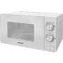 GORENJE Mo20e1w2 - slika 1
