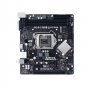 BIOSTAR H61MHV3 VGA/HDMI 1155 Matična ploča - slika 2