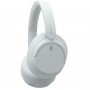 SONY WHCH720NW.CE7 - slika 2