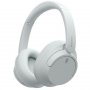 SONY WHCH720NW.CE7 - slika 3