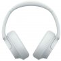 SONY WHCH720NW.CE7 - slika 1
