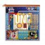 BLUE SKY Space Jam Bumper Stationery Set (Square) - slika 1