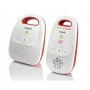 VTECH Bebi alarm audio - slika 1