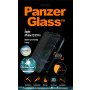 Panzer Glass Zaštitno staklo Case Friendy CamSlider Privacy AB za iPhone 12/12 Pro - slika 2