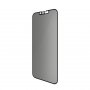 Panzer Glass Zaštitno staklo Case Friendy CamSlider Privacy AB za iPhone 12/12 Pro - slika 3