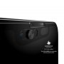 Panzer Glass Zaštitno staklo Case Friendy CamSlider Privacy AB za iPhone 12/12 Pro - slika 4