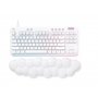 LOGITECH G713 Mehamička Gaming Tastatura Bela US - slika 2