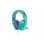 LOGITECH G335 Gaming slušalice - slika 2