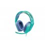 LOGITECH G335 Gaming slušalice - slika 1