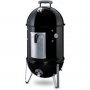 WEBER Smokey Mountain Cooker roštilj na ćumur 57cm - slika 1