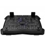 CANYON CNE-HNS02 Laptop postolje USB hub - slika 2