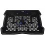 CANYON CNE-HNS02 Laptop postolje USB hub - slika 1