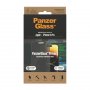 Panzer Glass Zaštitno staklo UWF Privacy AB w. Applicator za iPhone 14 Pro - slika 2