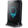 INTEL NUC11 Enthusiast Kit NUC11PHKi7C - slika 1