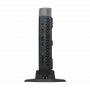 INTEL NUC11 Enthusiast Kit NUC11PHKi7C - slika 3