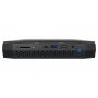 INTEL NUC11 Enthusiast Kit NUC11PHKi7C - slika 2
