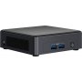 INTEL NUC 11 Pro Kit NUC11TNKi5 - slika 1