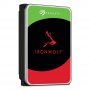 SEAGATE 2TB IronWolf ST2000VN003 za NAS - slika 2