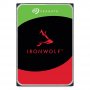 SEAGATE 2TB IronWolf ST2000VN003 za NAS - slika 1