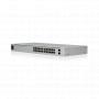 UBIQUITI UniFi Switch 24 USW-24-EU - slika 2