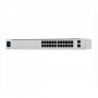 UBIQUITI UniFi Switch 24 USW-24-EU - slika 1