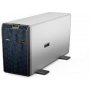 DELL DELL PowerEdge T550 Xeon Silver 4309Y 8C 4x16GB H755 8x960GB SSD RI 800W(1+1) WinServer 2022 3yr ProSupport - slika 1