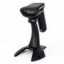 MS MS MJ-6708-2D/USB - slika 1