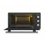 ARDES Mini rerna AROVEN451 - 45 l - slika 2