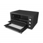 ARDES Mini rerna AROVEN451 - 45 l - slika 3