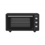 ARDES Mini rerna AROVEN451 - 45 l - slika 1